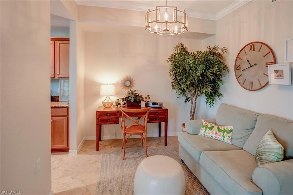 9731 Acqua CT 523 photo 9