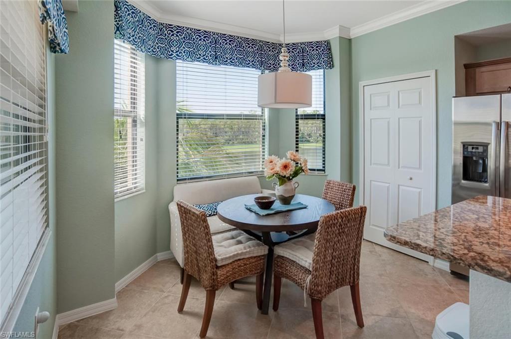 9731 Acqua CT 523 photo 10