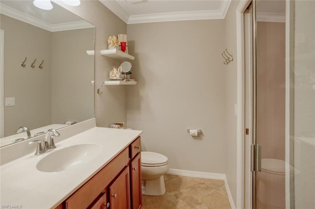 9731 Acqua CT 523 photo 14