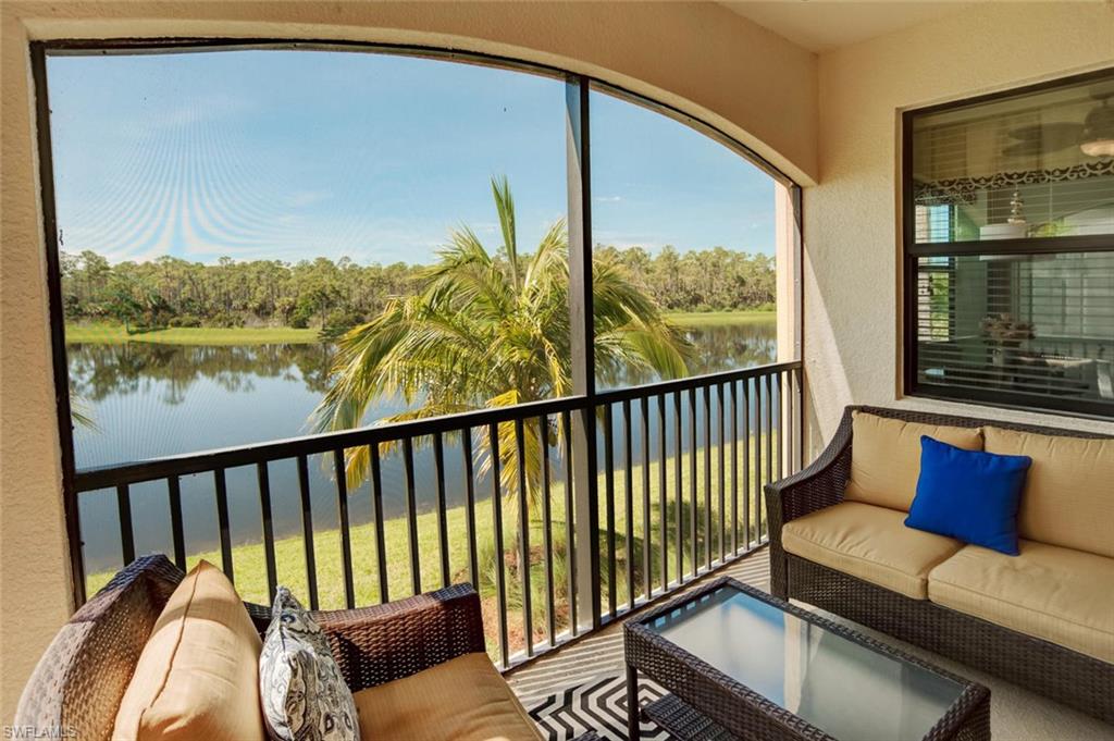 9731 Acqua CT 523 photo 18