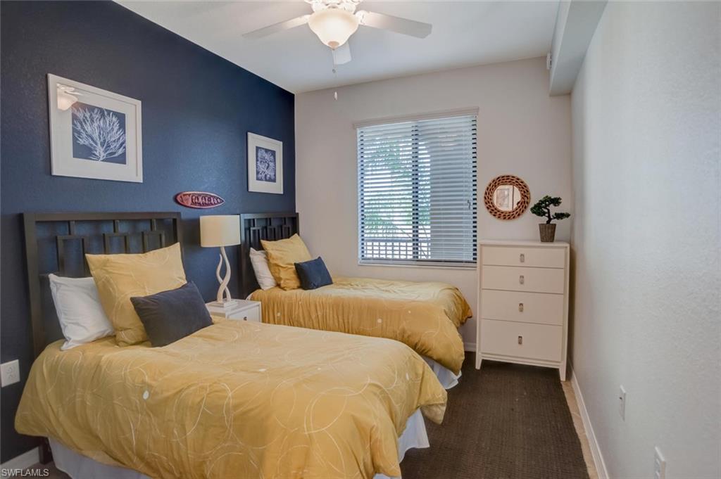 9731 Acqua CT 523 photo 15