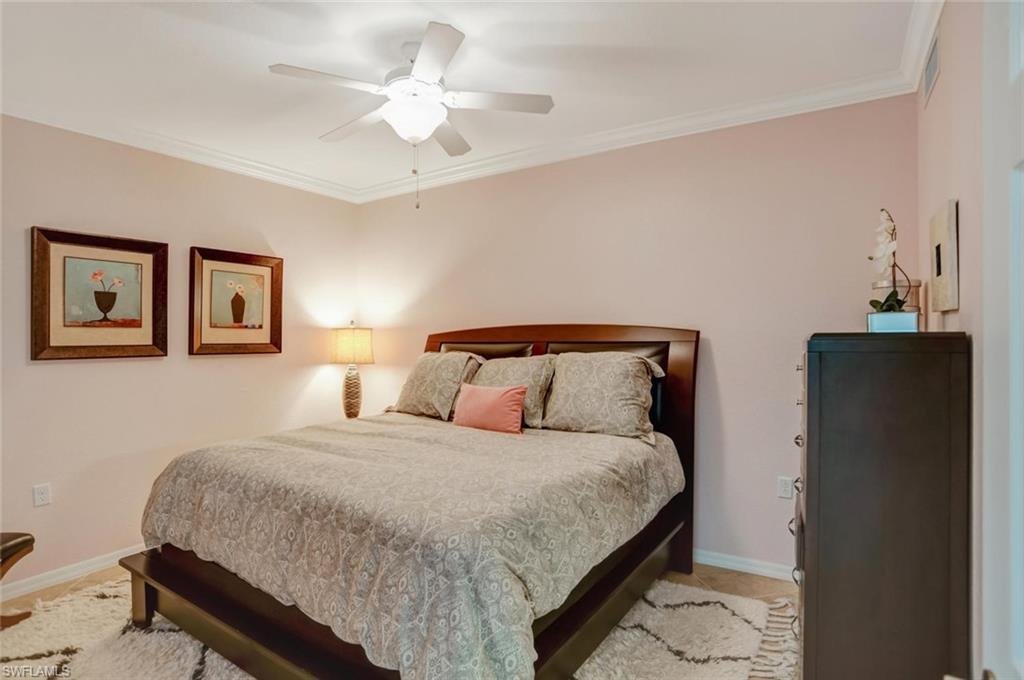 9731 Acqua CT 523 photo 11