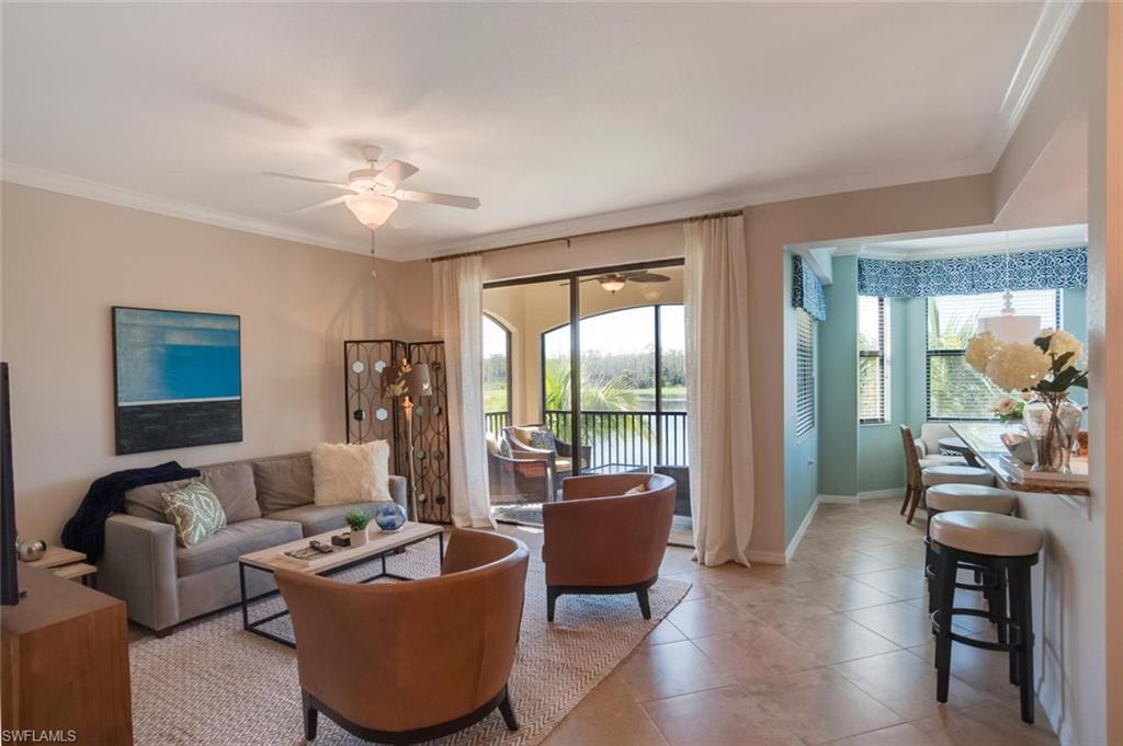 9731 Acqua CT 523 photo 8