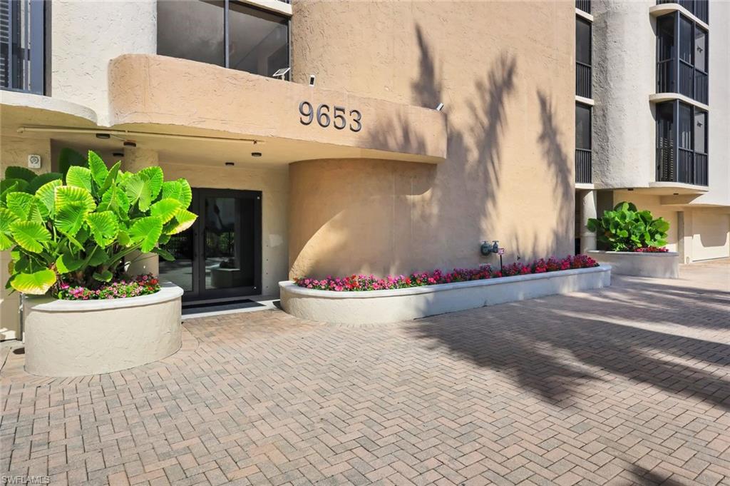 9653 Gulf Shore DR 303 photo 6