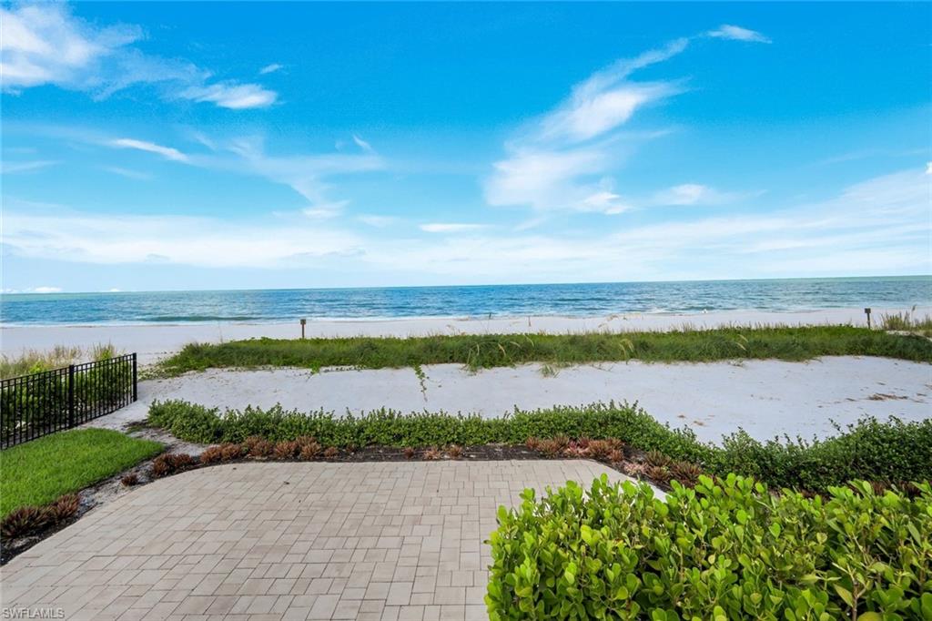9653 Gulf Shore DR 303 photo 42