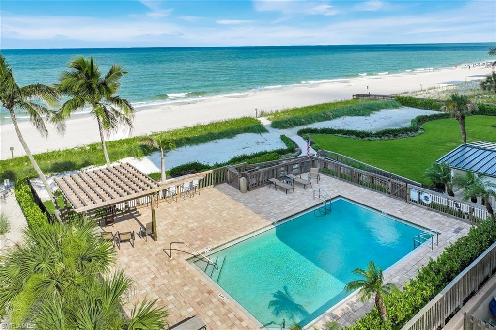 9653 Gulf Shore DR 303 photo 46