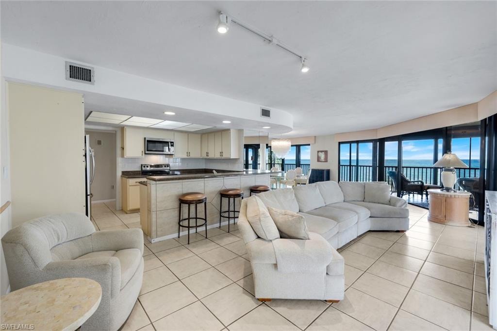 9653 Gulf Shore DR 303 photo 13