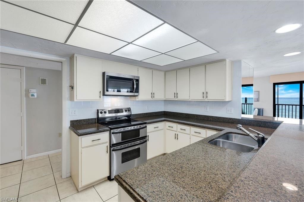 9653 Gulf Shore DR 303 photo 17