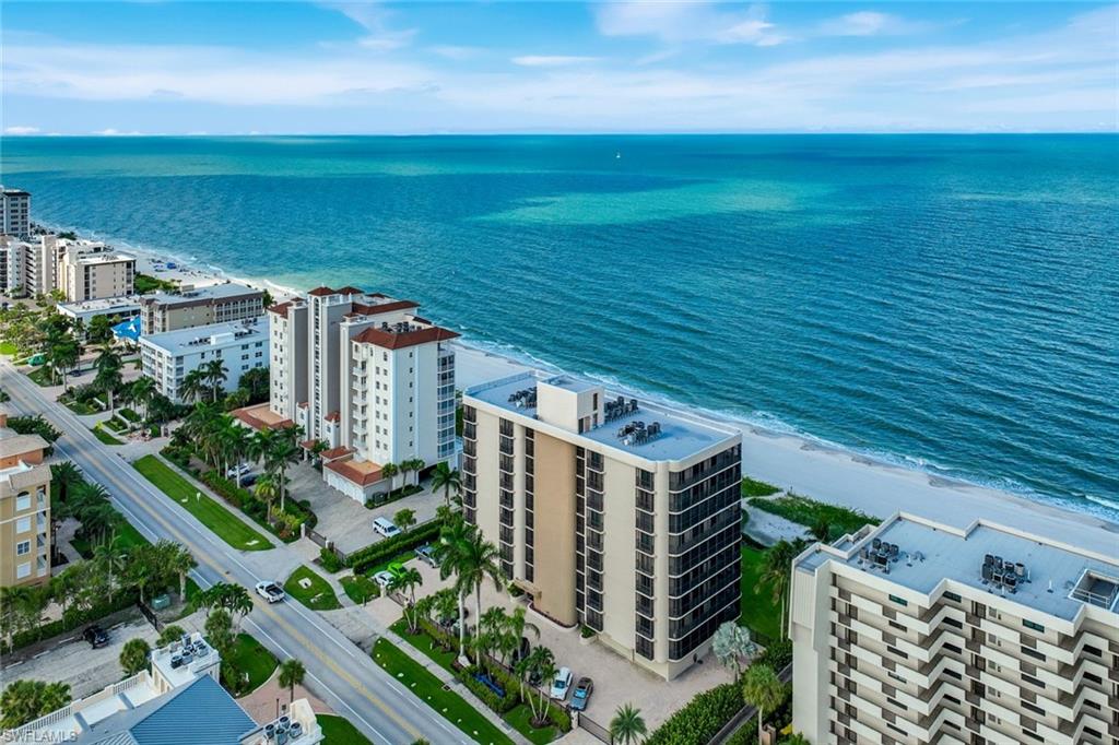 9653 Gulf Shore DR 303 photo 47