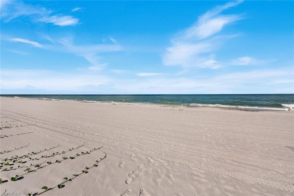 9653 Gulf Shore DR 303 photo 43
