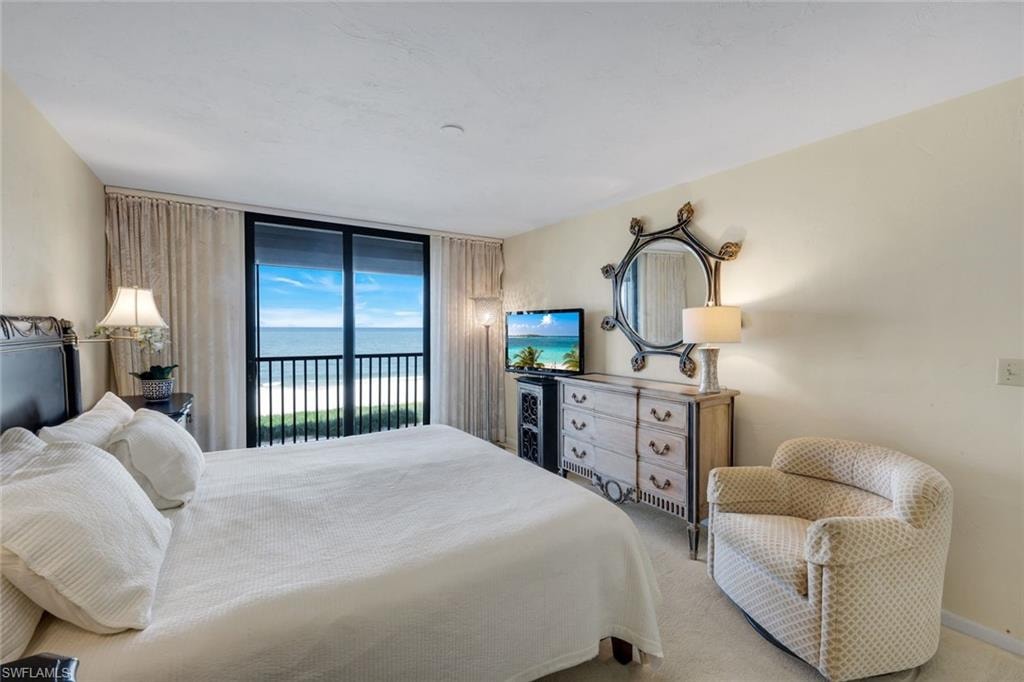 9653 Gulf Shore DR 303 photo 22