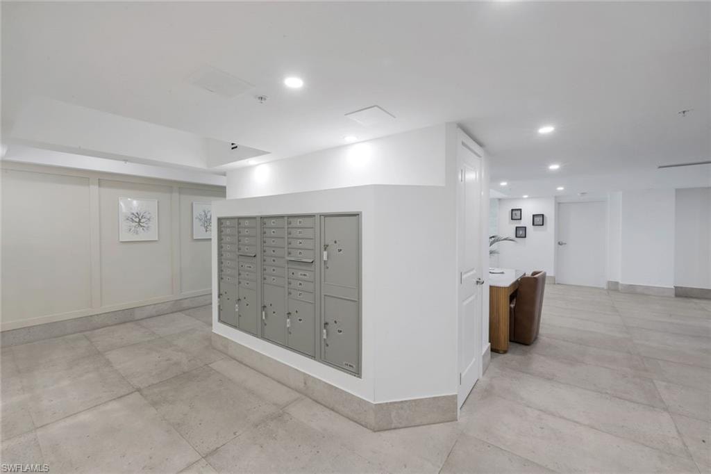 9653 Gulf Shore DR 303 photo 36