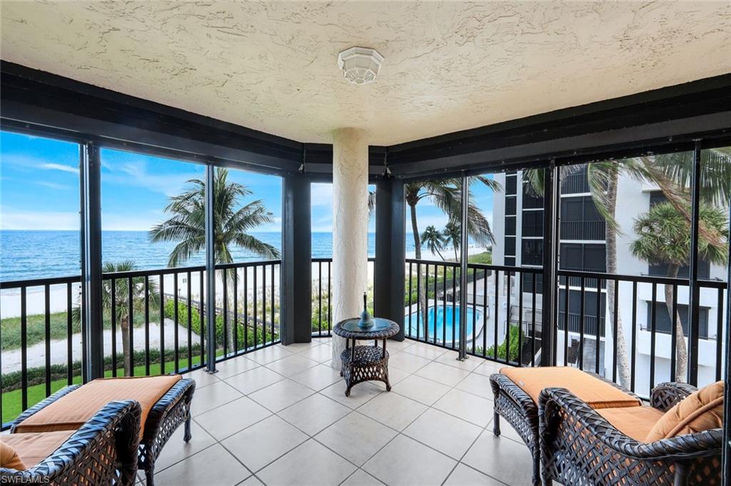 9653 Gulf Shore DR 303 photo 32
