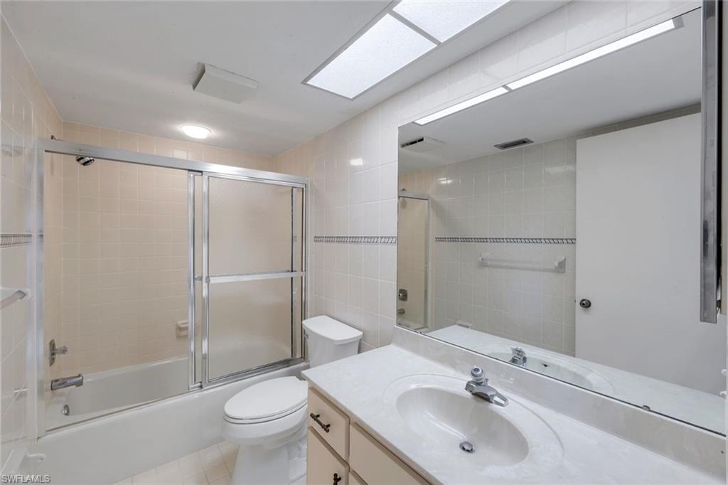 9653 Gulf Shore DR 303 photo 28