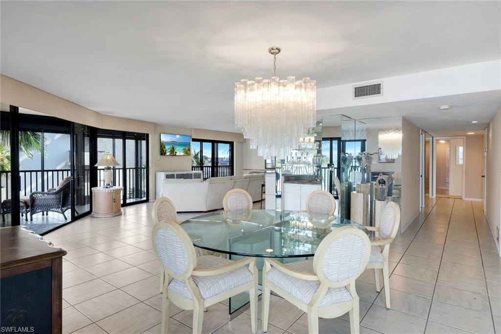 9653 Gulf Shore DR 303 photo 20