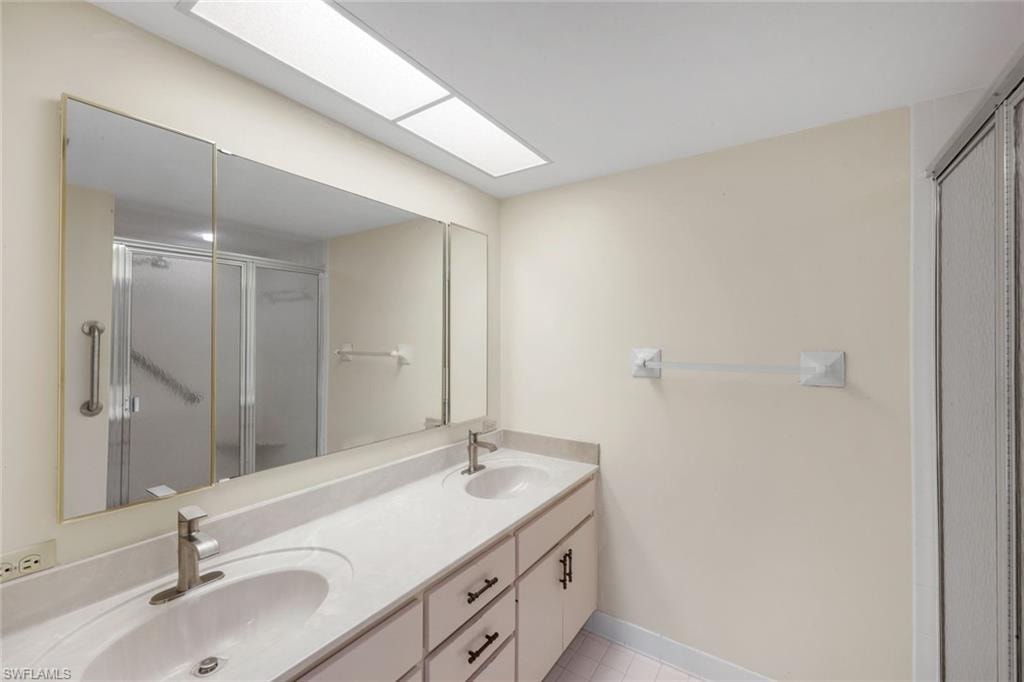 9653 Gulf Shore DR 303 photo 24