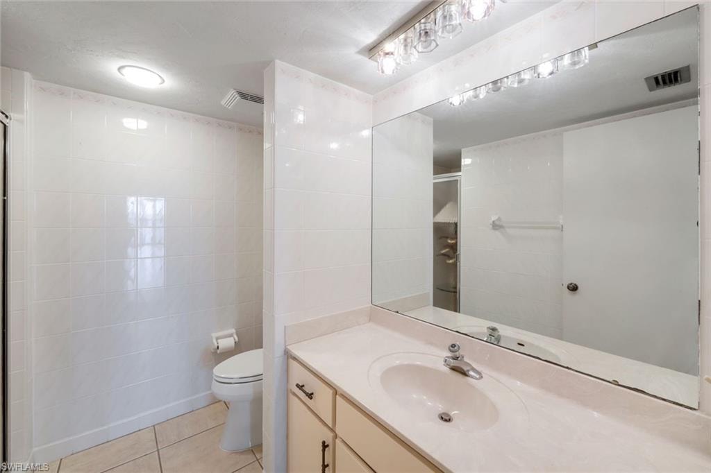 9653 Gulf Shore DR 303 photo 30