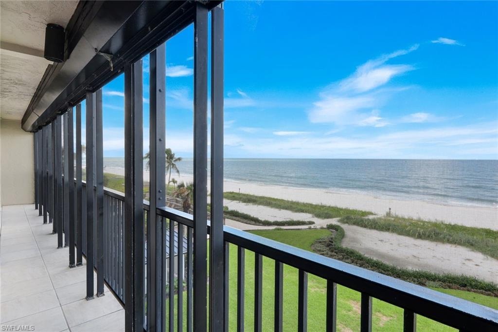 9653 Gulf Shore DR 303 photo 34
