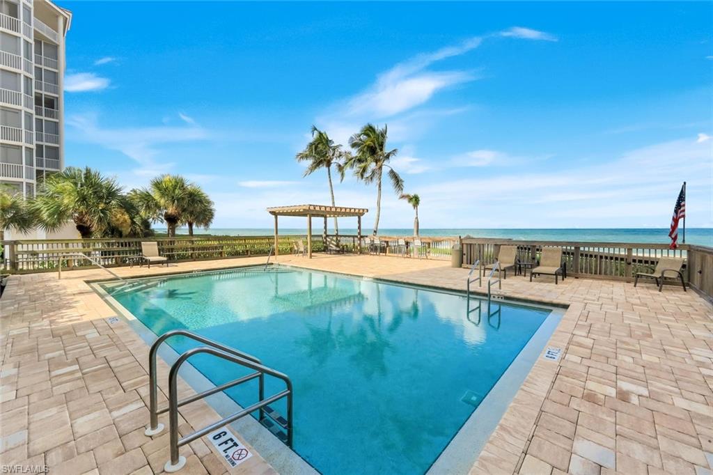 9653 Gulf Shore DR 303 photo 38