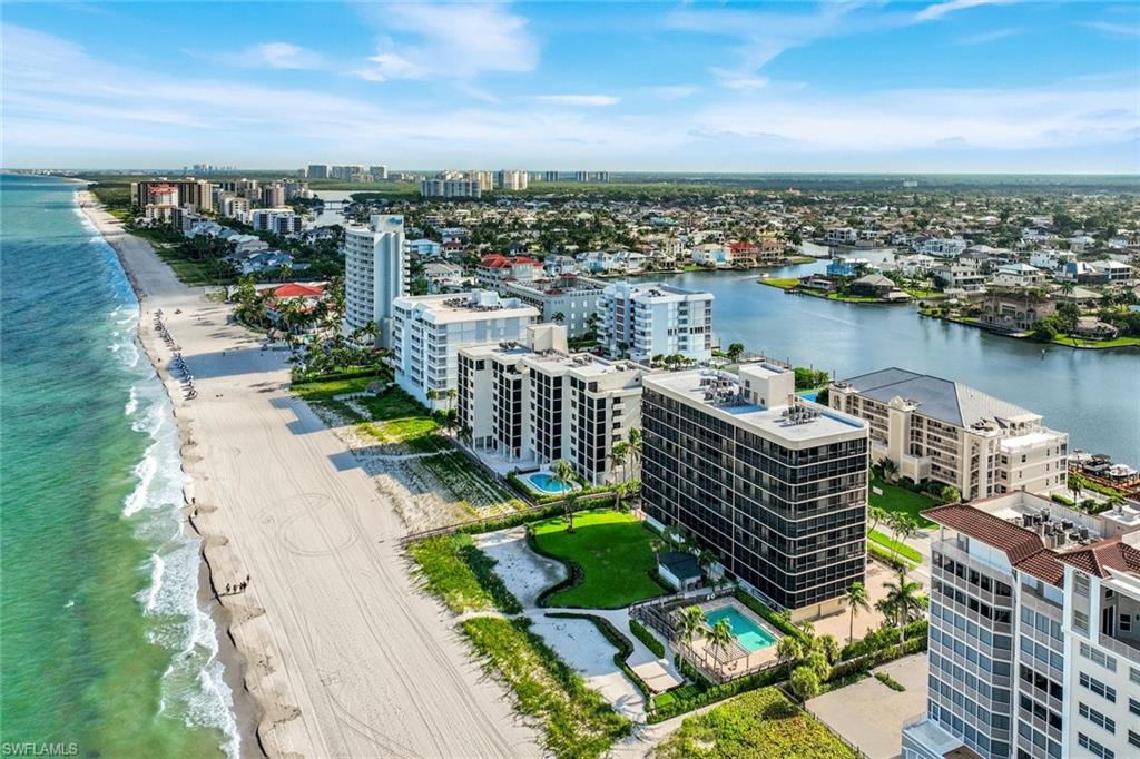 9653 Gulf Shore DR 303 photo 49