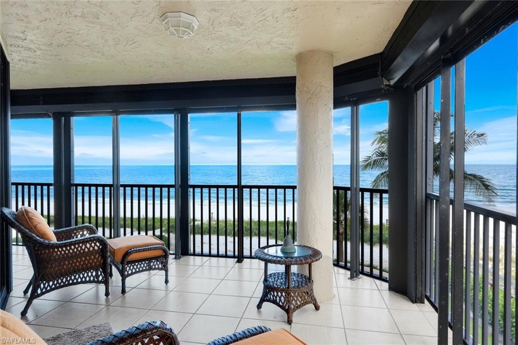 9653 Gulf Shore DR 303 photo 33