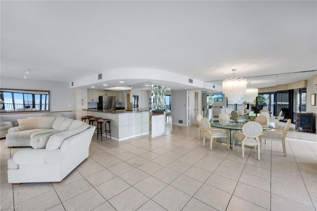 9653 Gulf Shore DR 303 photo 14