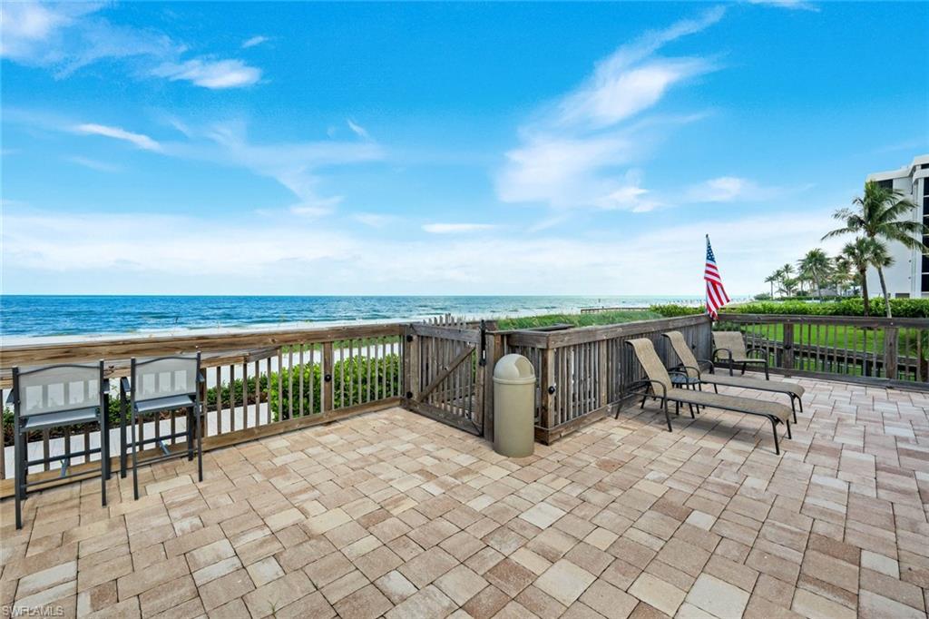 9653 Gulf Shore DR 303 photo 41