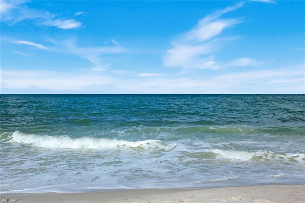 9653 Gulf Shore DR 303 photo 45