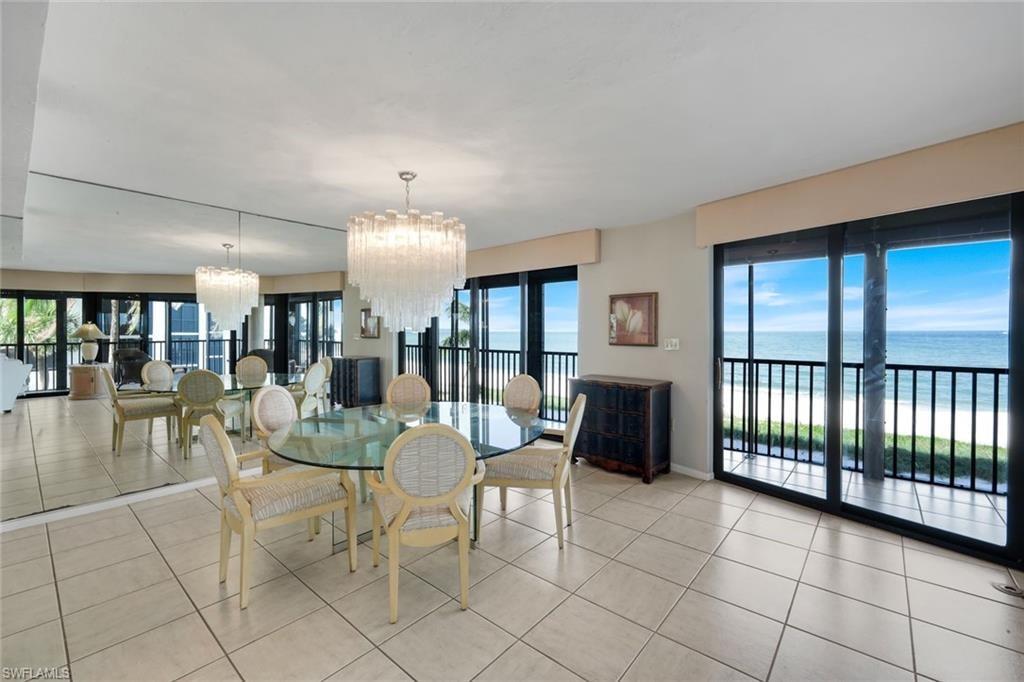 9653 Gulf Shore DR 303 photo 18