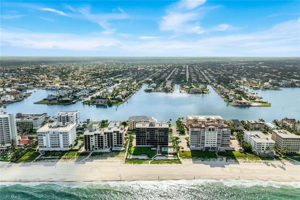 9653 Gulf Shore DR 303 photo 50