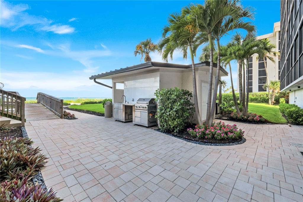 9653 Gulf Shore DR 303 photo 37