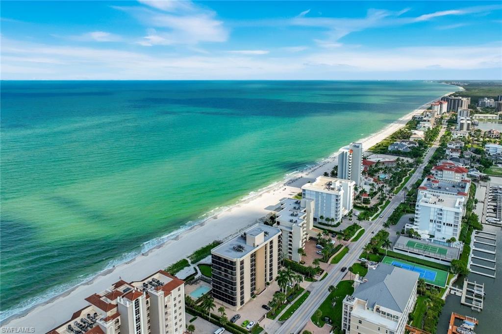 9653 Gulf Shore DR 303 photo 48