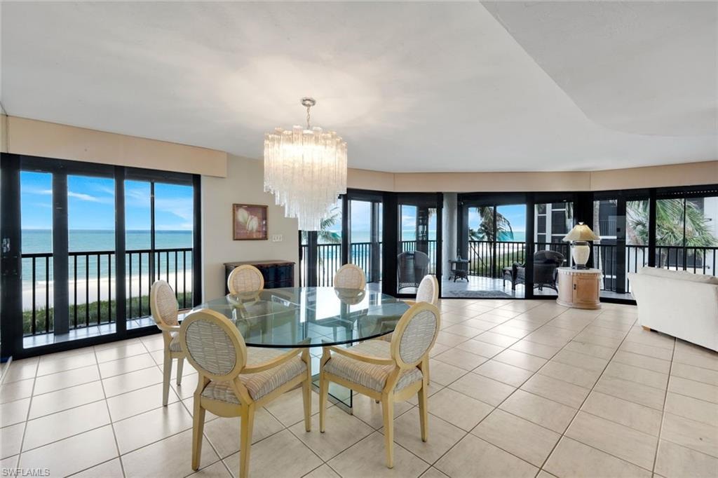 9653 Gulf Shore DR 303 photo 19
