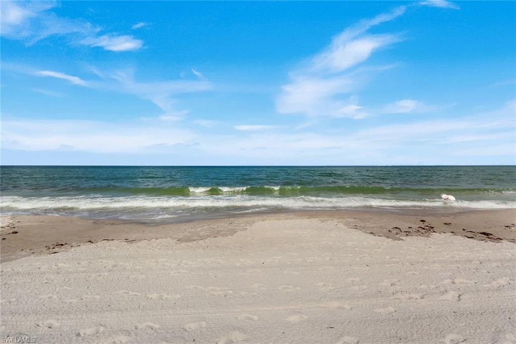 9653 Gulf Shore DR 303 photo 44