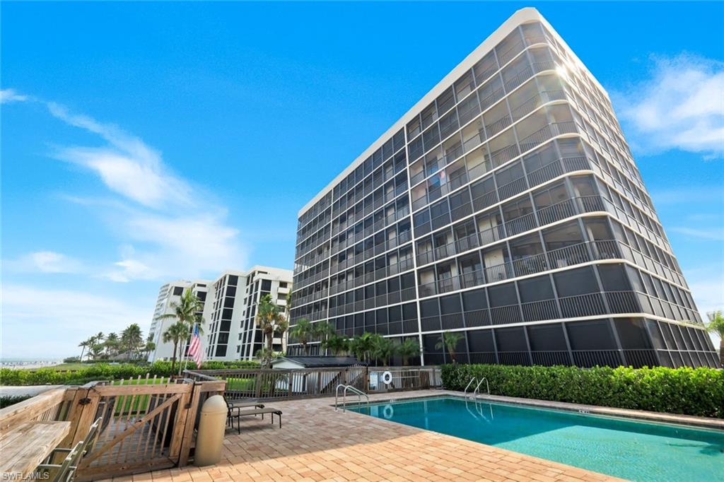 9653 Gulf Shore DR 303 photo 40
