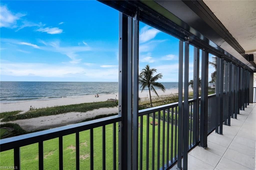 9653 Gulf Shore DR 303 photo 35