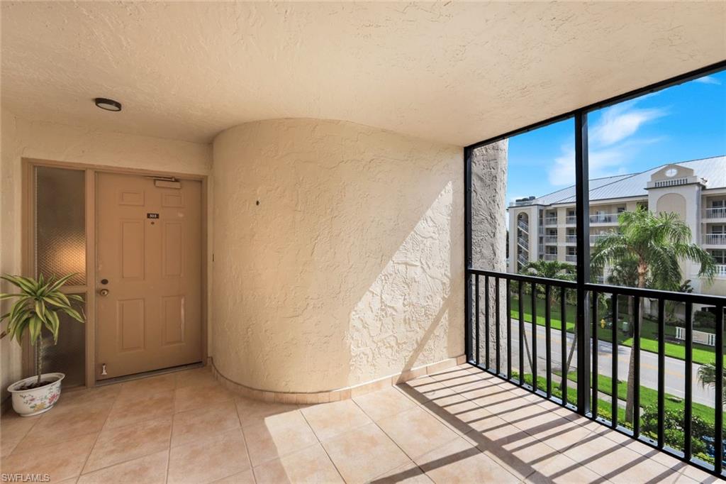 9653 Gulf Shore DR 303 photo 31