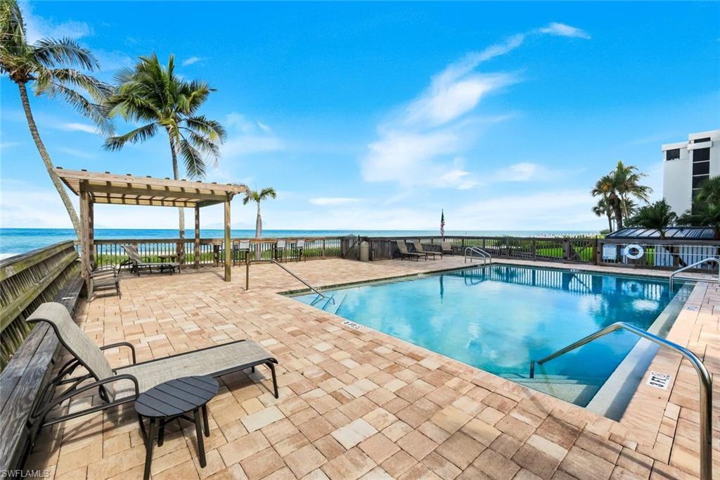 9653 Gulf Shore DR 303 photo 39