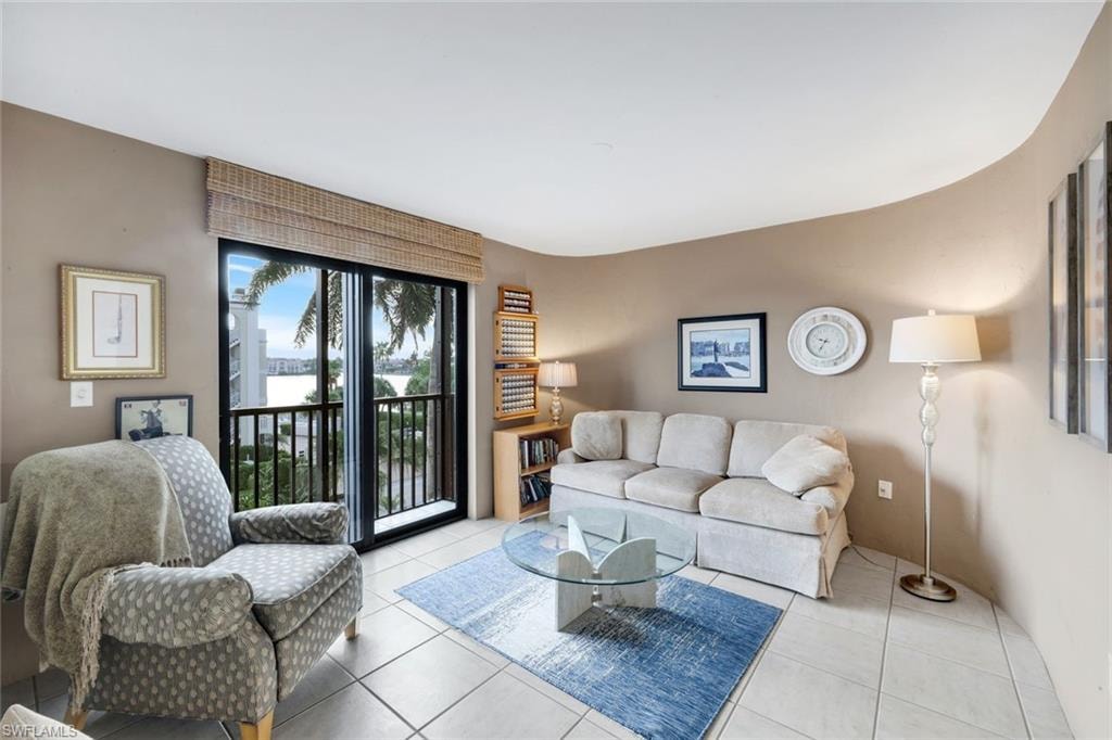 9653 Gulf Shore DR 303 photo 29