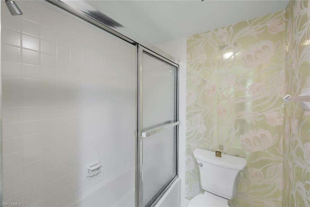 9653 Gulf Shore DR 303 photo 25