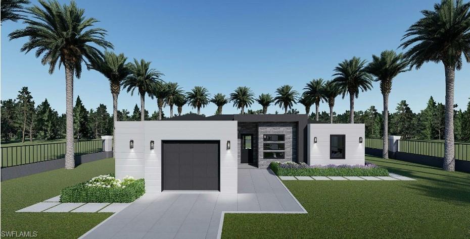 Approved Permits for this model