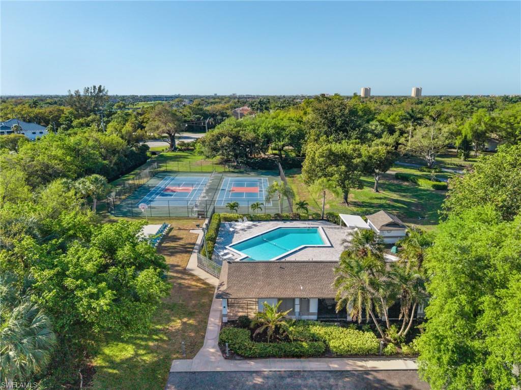 12330 McGregor Woods CIR photo 42