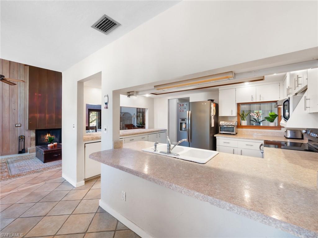 12330 McGregor Woods CIR photo 13