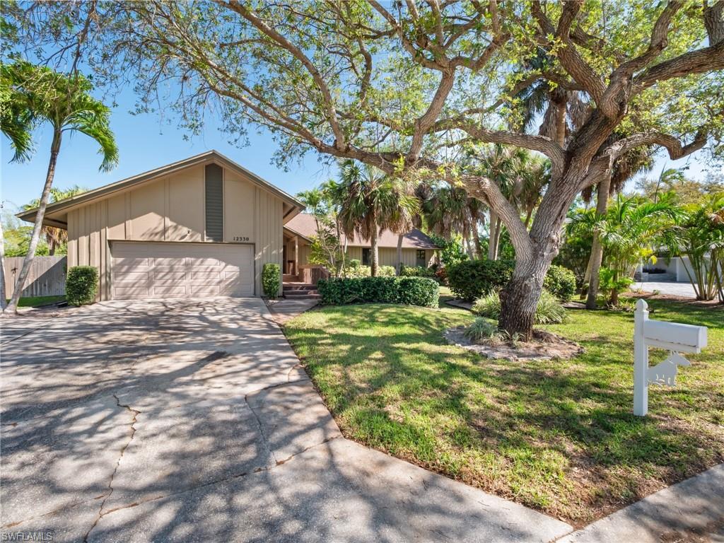 12330 McGregor Woods CIR photo 47