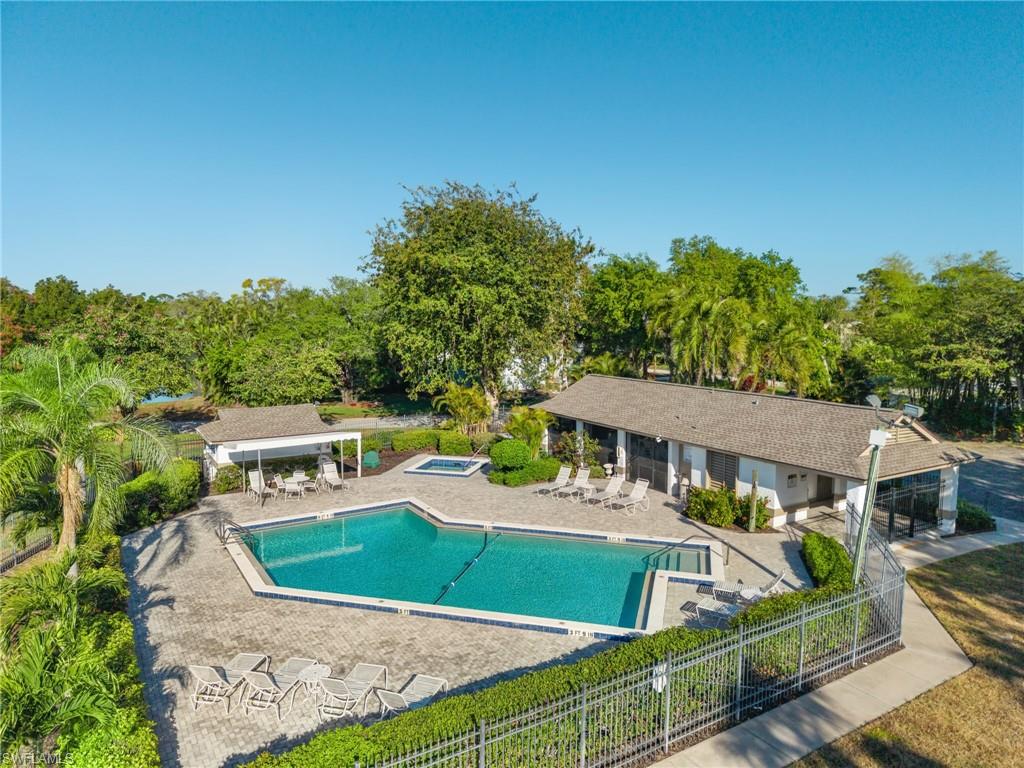 12330 McGregor Woods CIR photo 43