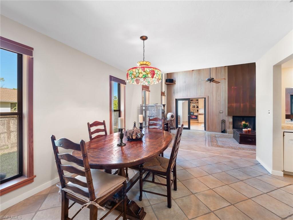 12330 McGregor Woods CIR photo 16