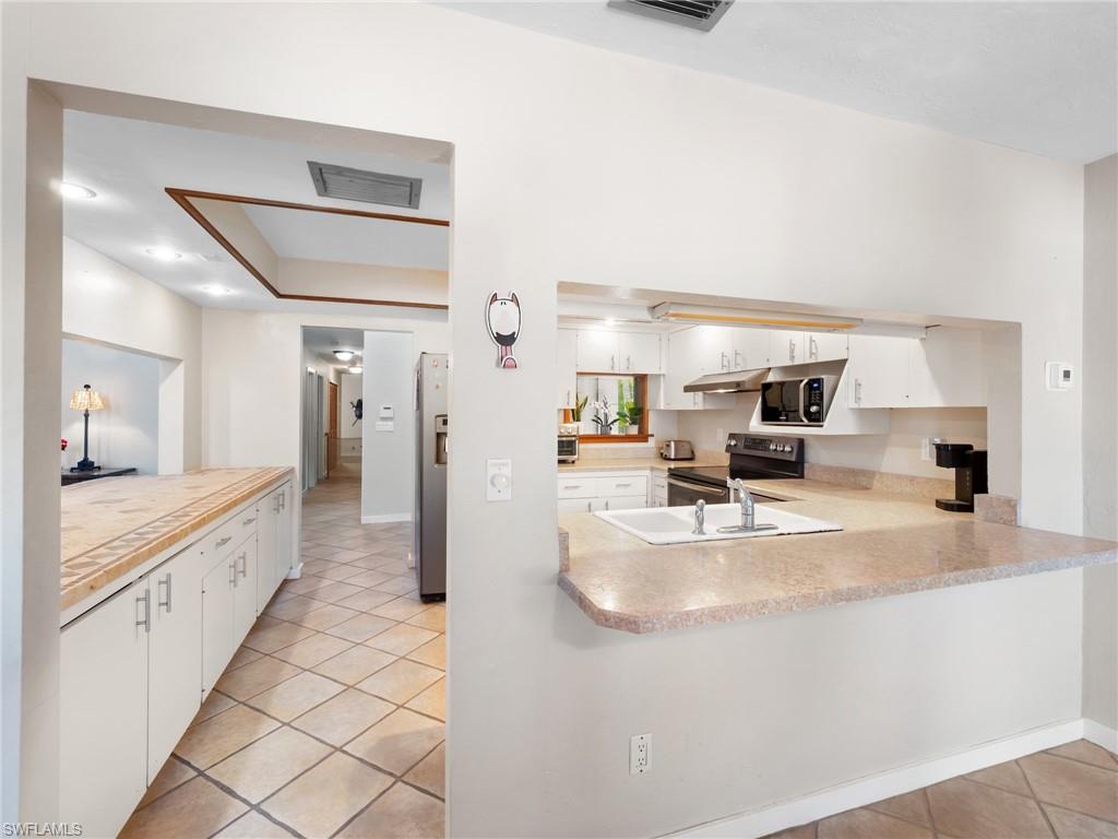 12330 McGregor Woods CIR photo 12