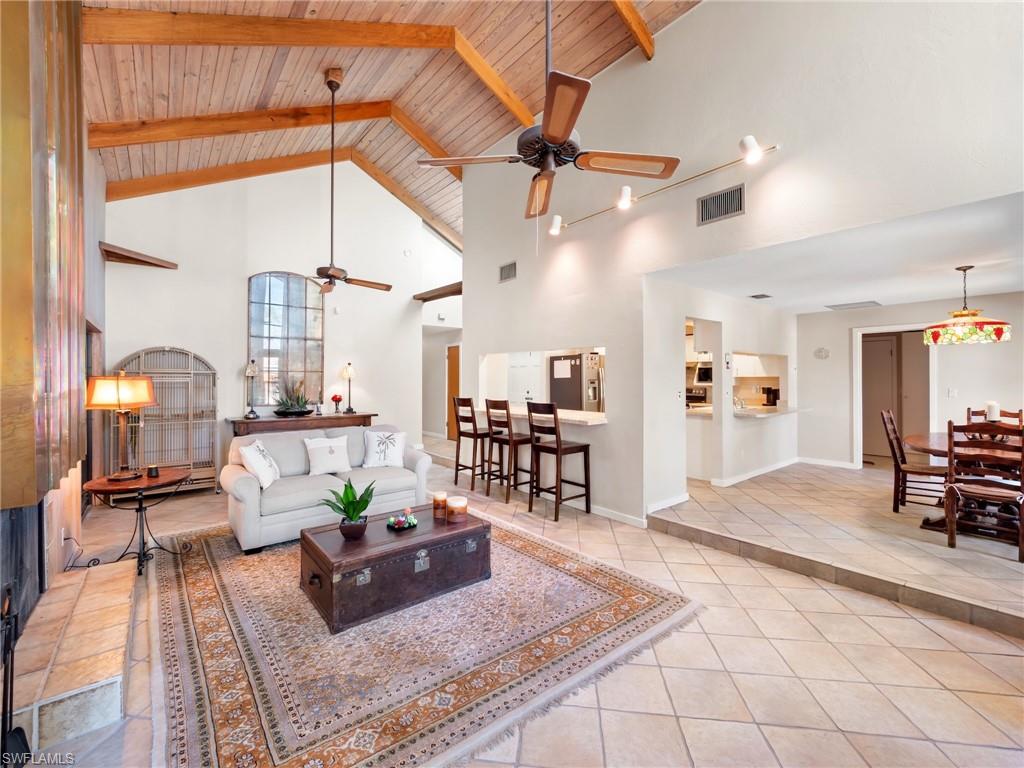 12330 McGregor Woods CIR photo 7