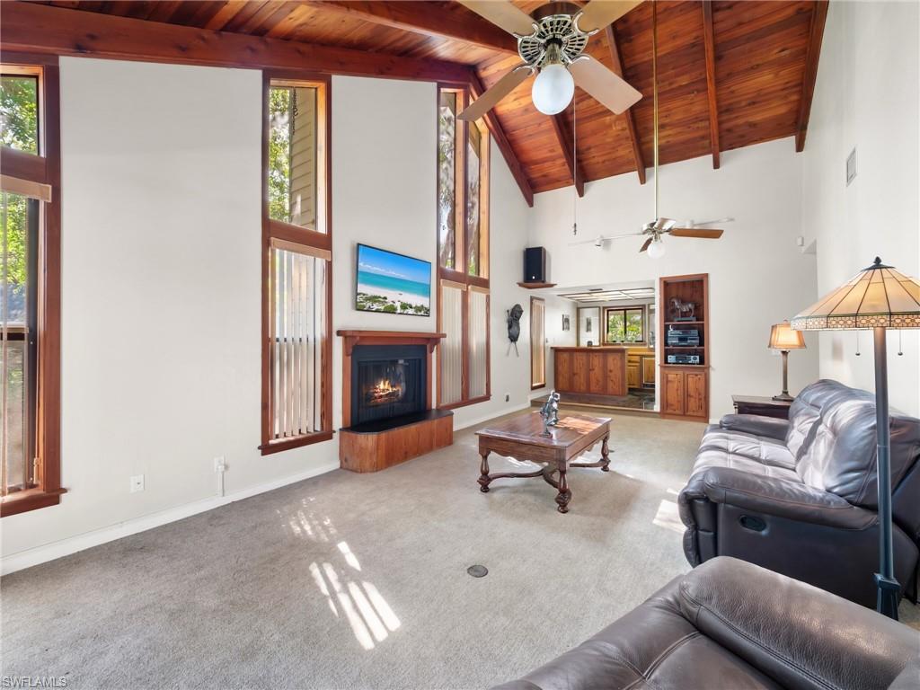 12330 McGregor Woods CIR photo 32