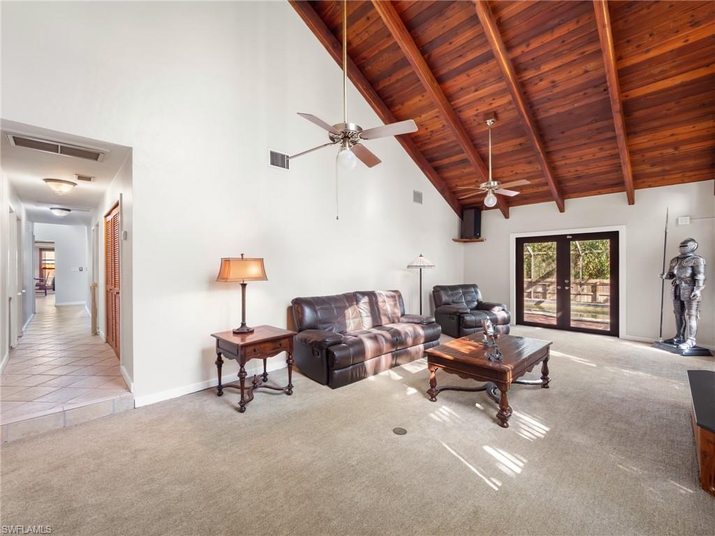 12330 McGregor Woods CIR photo 30